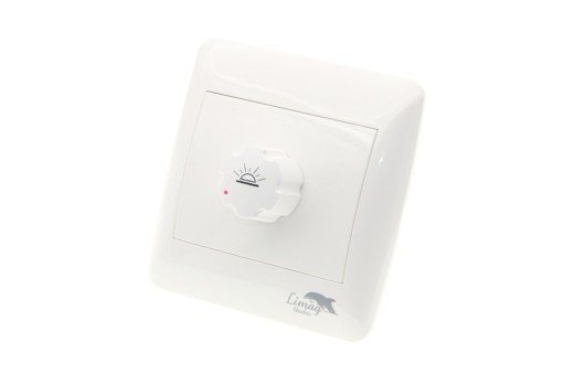 Electrical Switches Model LQ-SW3119