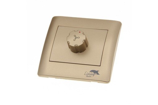 Electrical Switches Model LQ-SW1120 CHM