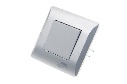 Electrical Switches Model LQ-SW0602 TTA