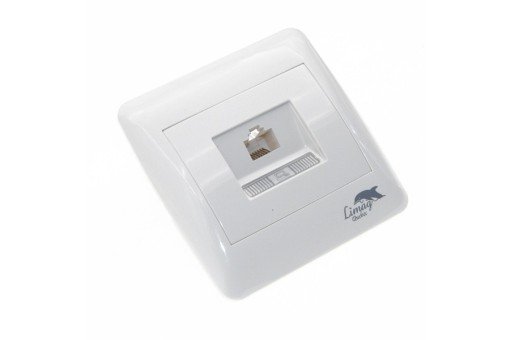 Electrical Switches Model LQ-SW3128