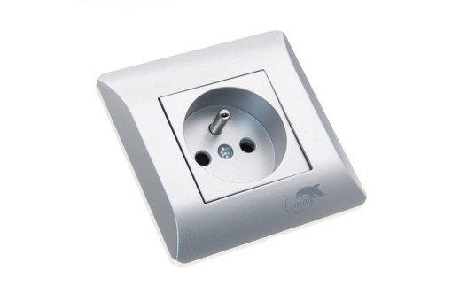 Electrical Switches Model LQ-SW0615 TTA