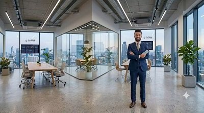 limag quebec  MARKETING GM