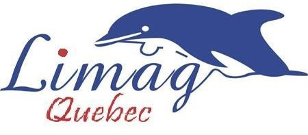 LIMAG QUEBEC